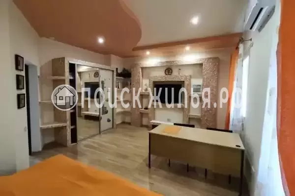 Частный сектор «Дом с прекрасным видом на Мацесте» Частный сектор «Дом с прекрасным видом на Мацесте»