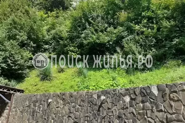 Частный сектор «Дом с прекрасным видом на Мацесте» Частный сектор «Дом с прекрасным видом на Мацесте»