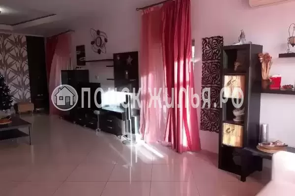 Частный сектор «Дом с прекрасным видом на Мацесте» Частный сектор «Дом с прекрасным видом на Мацесте»