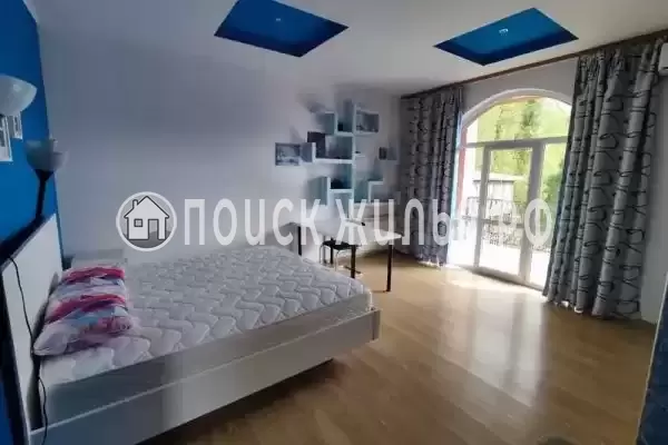 Частный сектор «Дом с прекрасным видом на Мацесте» Частный сектор «Дом с прекрасным видом на Мацесте»