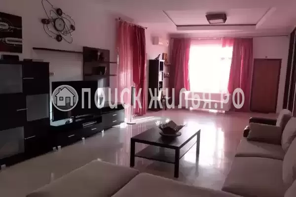 Частный сектор «Дом с прекрасным видом на Мацесте» Частный сектор «Дом с прекрасным видом на Мацесте»