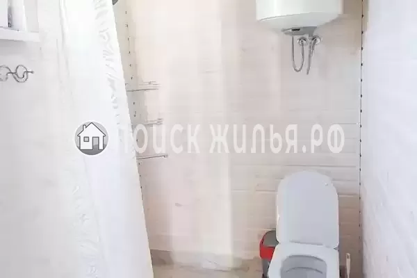 Частный сектор «Домик под ключ»