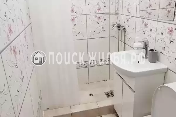 Частный сектор «Домик под ключ»