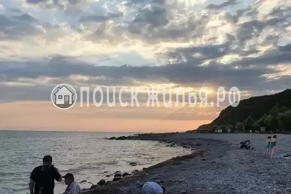 Частный сектор «Домик под ключ»