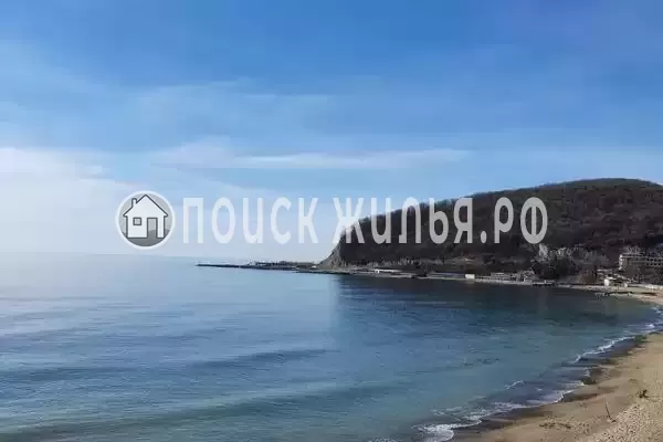 Частный сектор «Домик под ключ»