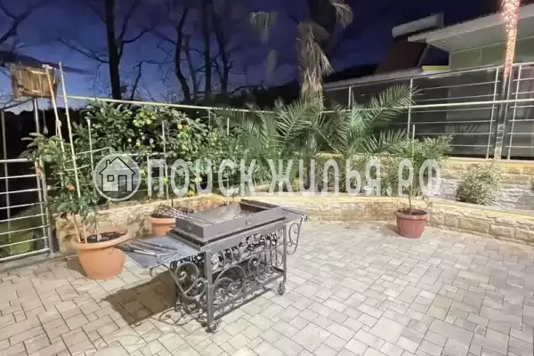 Квартира «Под ключ в частном доме с отдельным вход» Квартира «Под ключ в частном доме с отдельным вход»