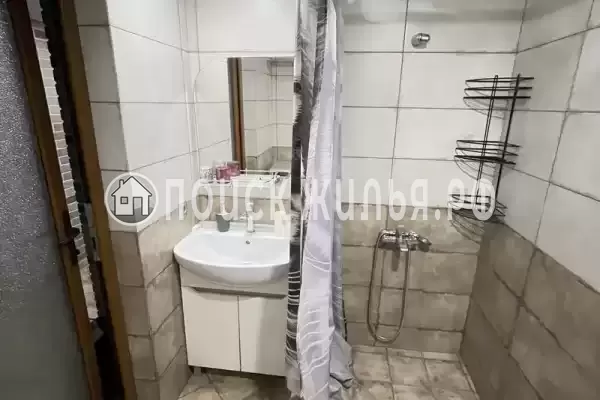 Квартира «Под ключ в частном доме с отдельным вход» Квартира «Под ключ в частном доме с отдельным вход»