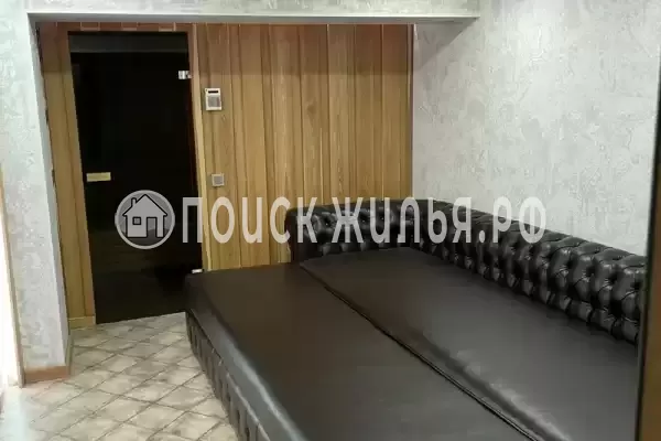 Квартира «Под ключ в частном доме с отдельным вход» Квартира «Под ключ в частном доме с отдельным вход»