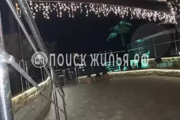 Квартира «Под ключ в частном доме с отдельным вход» Квартира «Под ключ в частном доме с отдельным вход»