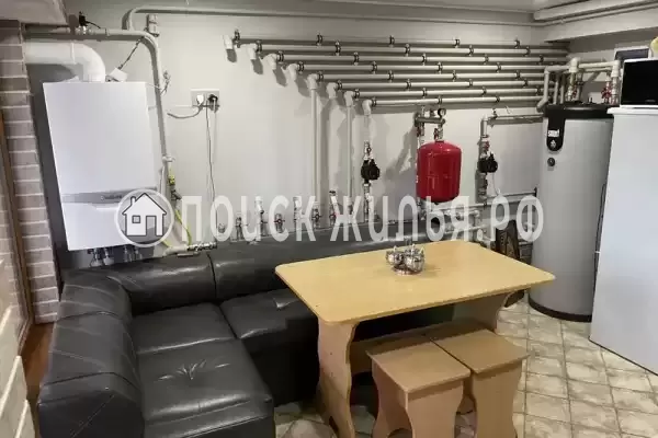 Квартира «Под ключ в частном доме с отдельным вход» Квартира «Под ключ в частном доме с отдельным вход»