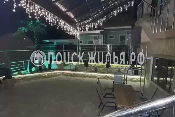 Квартира «Под ключ в частном доме с отдельным вход» Квартира «Под ключ в частном доме с отдельным вход»