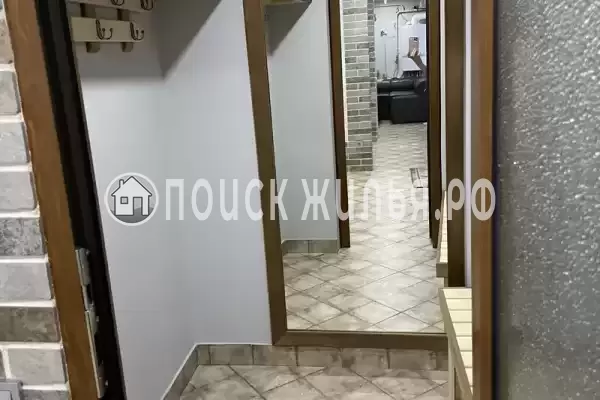 Квартира «Под ключ в частном доме с отдельным вход» Квартира «Под ключ в частном доме с отдельным вход»