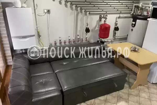 Квартира «Под ключ в частном доме с отдельным вход» Квартира «Под ключ в частном доме с отдельным вход»