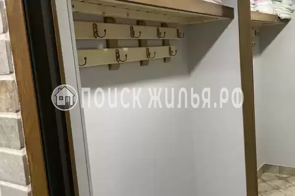 Квартира «Под ключ в частном доме с отдельным вход» Квартира «Под ключ в частном доме с отдельным вход»