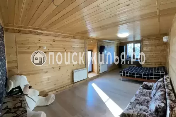 Квартира «Под ключ в частном доме с отдельным вход» Квартира «Под ключ в частном доме с отдельным вход»