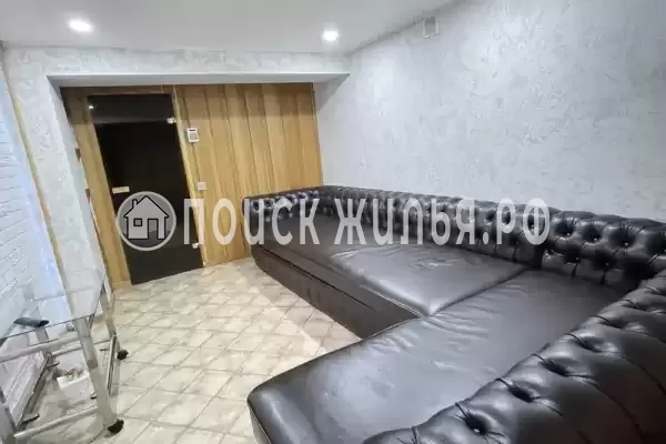 Квартира «Под ключ в частном доме с отдельным вход» Квартира «Под ключ в частном доме с отдельным вход»