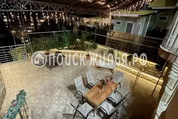 Квартира «Под ключ в частном доме с отдельным вход» Квартира «Под ключ в частном доме с отдельным вход»