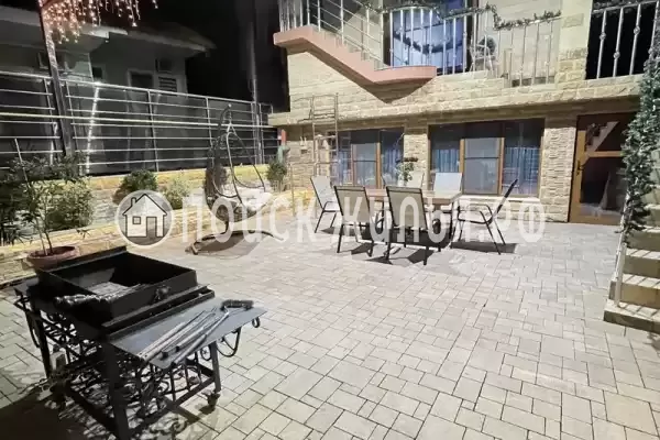 Квартира «Под ключ в частном доме с отдельным вход» Квартира «Под ключ в частном доме с отдельным вход»