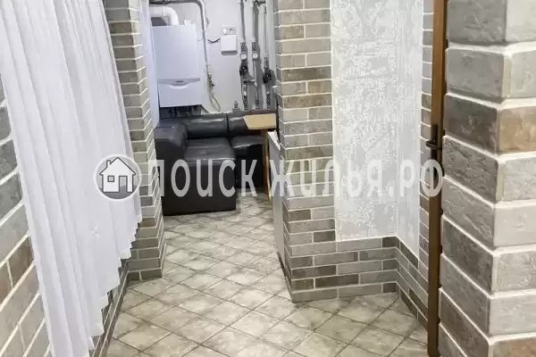 Квартира «Под ключ в частном доме с отдельным вход» Квартира «Под ключ в частном доме с отдельным вход»