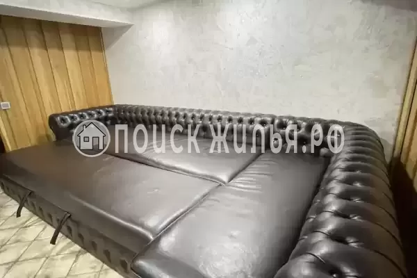 Квартира «Под ключ в частном доме с отдельным вход» Квартира «Под ключ в частном доме с отдельным вход»