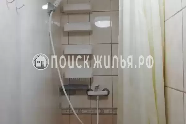 Дом под ключ «На Победы»