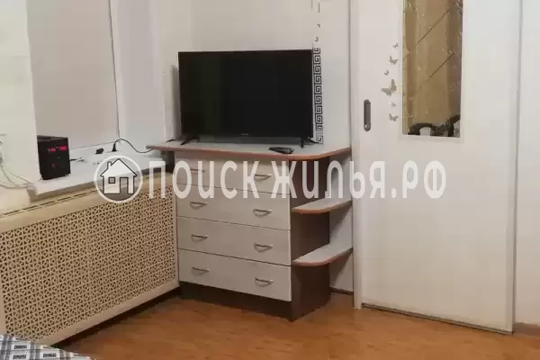 Дом под ключ «На Победы»