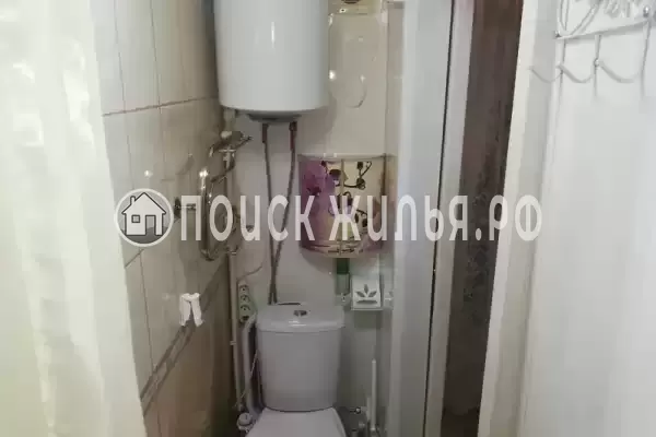 Дом под ключ «На Победы»