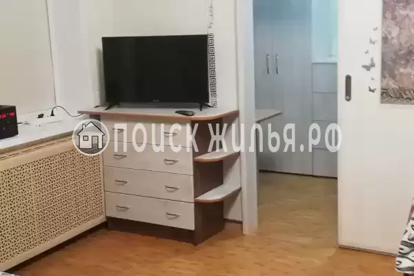 Дом под ключ «На Победы»