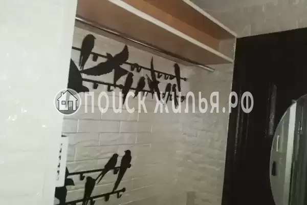 Дом под ключ «На Победы»