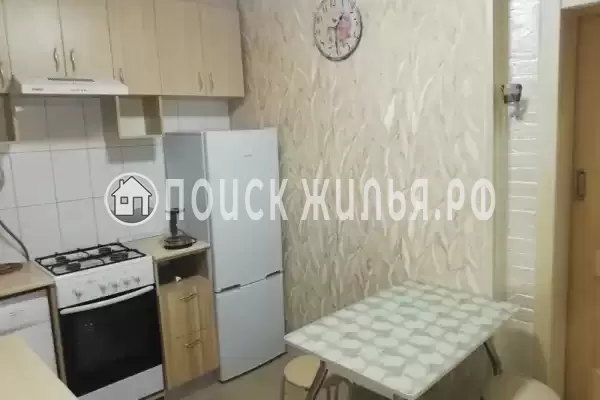 Дом под ключ «На Победы»