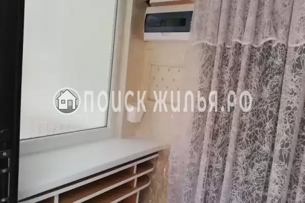 Дом под ключ «На Победы»