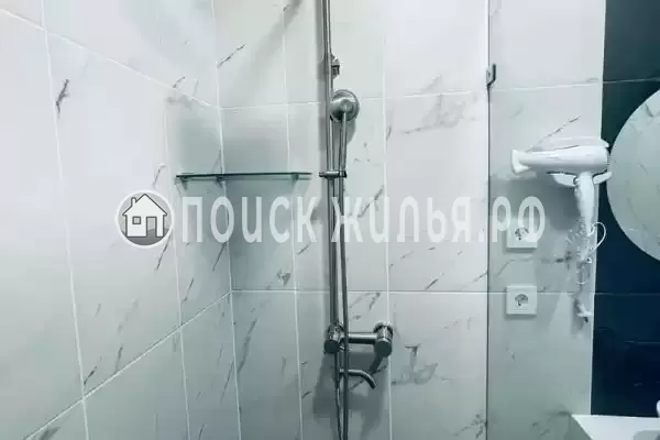 «Memories» «Memories»