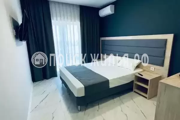 «Memories» «Memories»