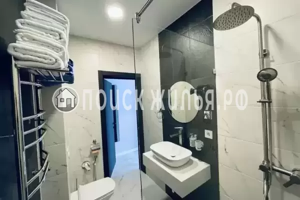 «Memories» «Memories»