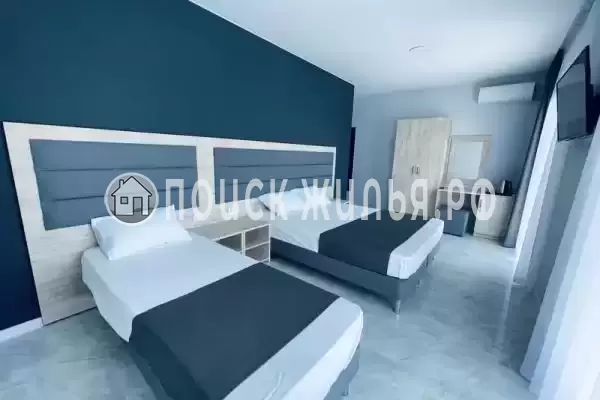 «Memories» «Memories»