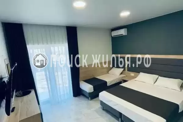 «Memories» «Memories»