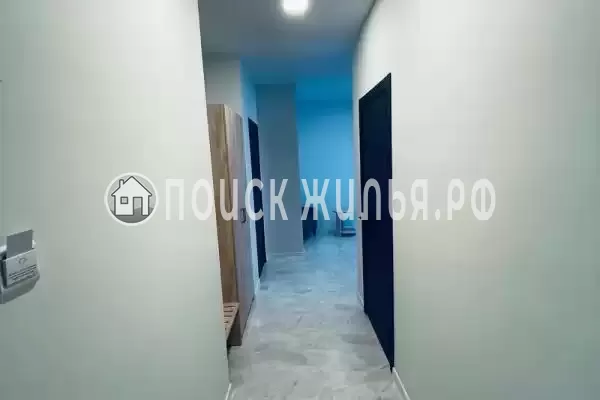 «Memories» «Memories»