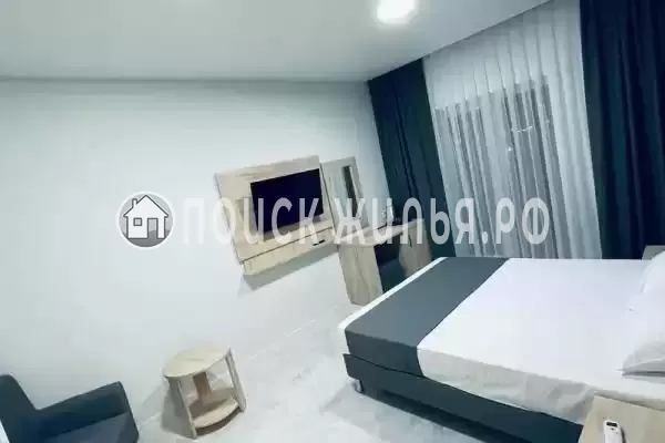 «Memories» «Memories»