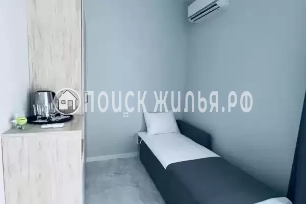 «Memories» «Memories»