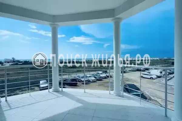 «Memories» «Memories»