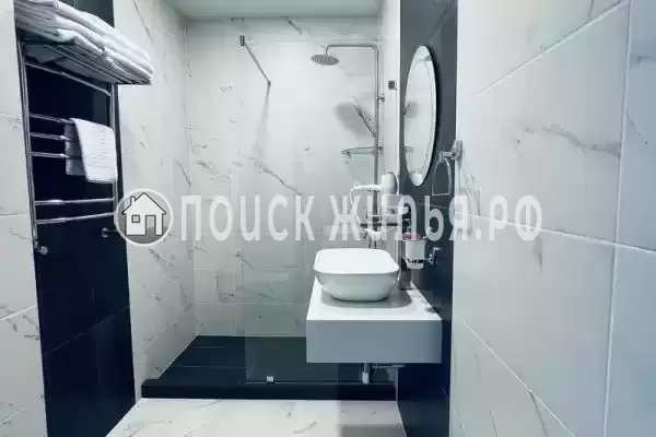 «Memories» «Memories»