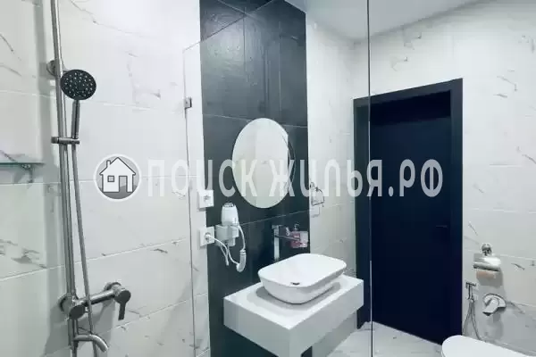 «Memories» «Memories»