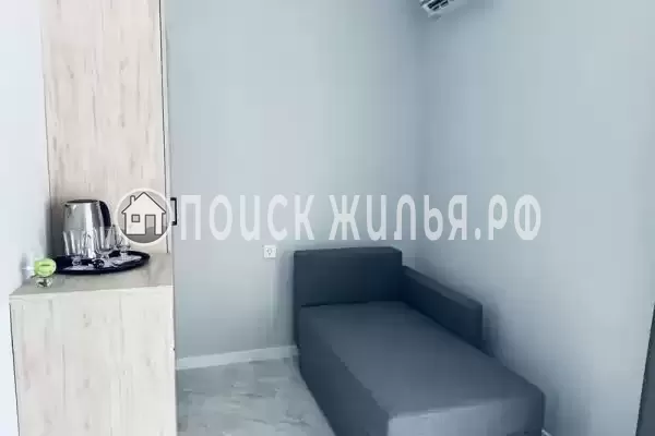 «Memories» «Memories»