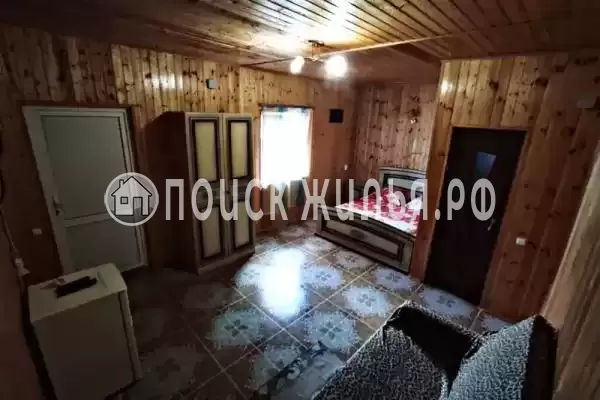 Частный сектор «Комната в частном доме под ключ»