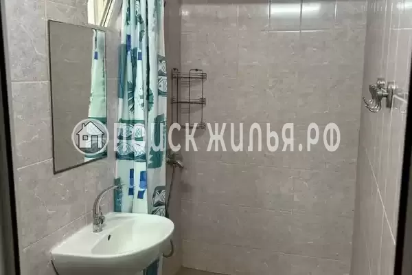 Гостевой дом «Armani»