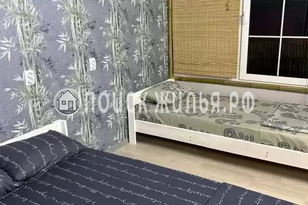 Гостевой дом «Armani»