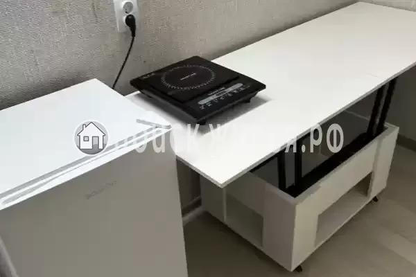 Гостевой дом «Armani»