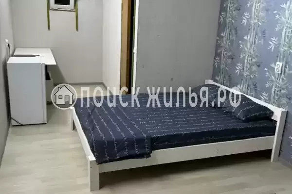 Гостевой дом «Armani»