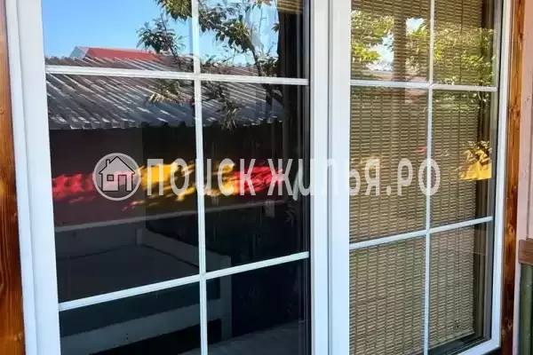 Гостевой дом «Armani»