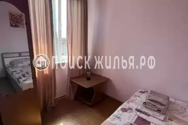 Частный сектор «Апартаменты на Тельмана» Частный сектор «Апартаменты на Тельмана»